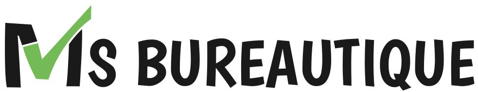 LOGO_MSBUREAUTIQUE