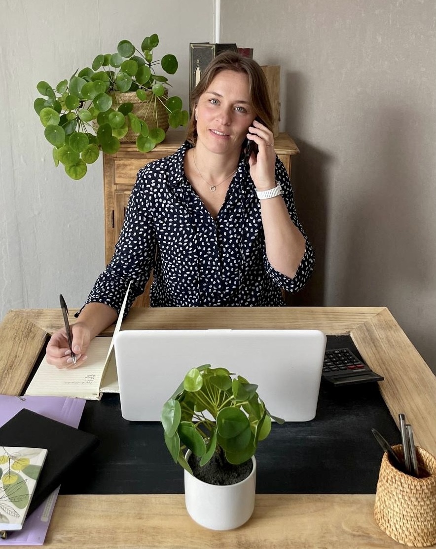 Assistance commerciale Beauvais