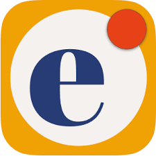 Exanote