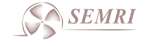 Logo SEMRI