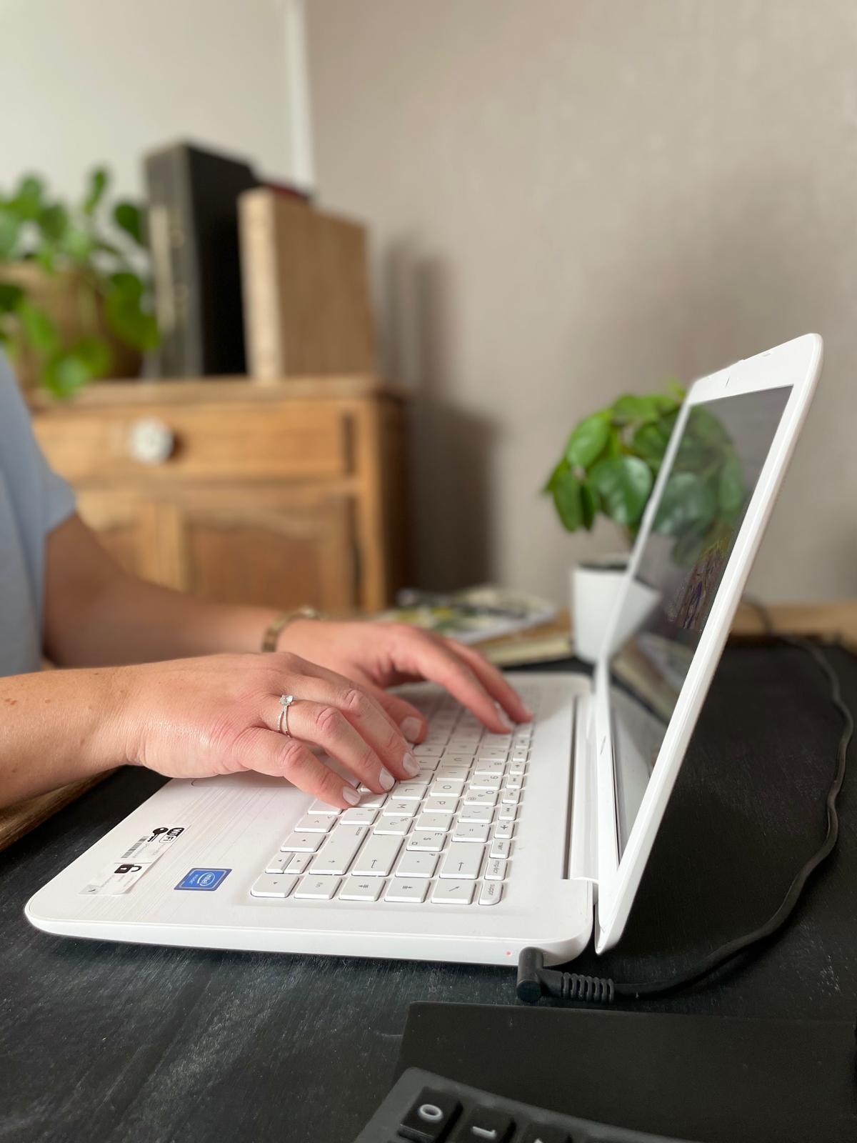 Services pour les particuliers